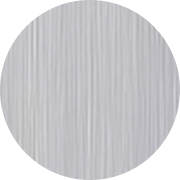 Aluminium geburstet