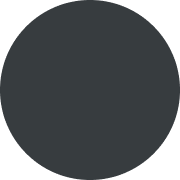 RAL 7016<br />
