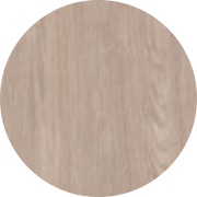 Sheffield oak