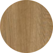 Woodec turner oak