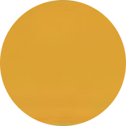 barva-lazury_5002