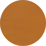 barva-lazury_5003