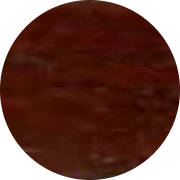 barva-lazury_5055